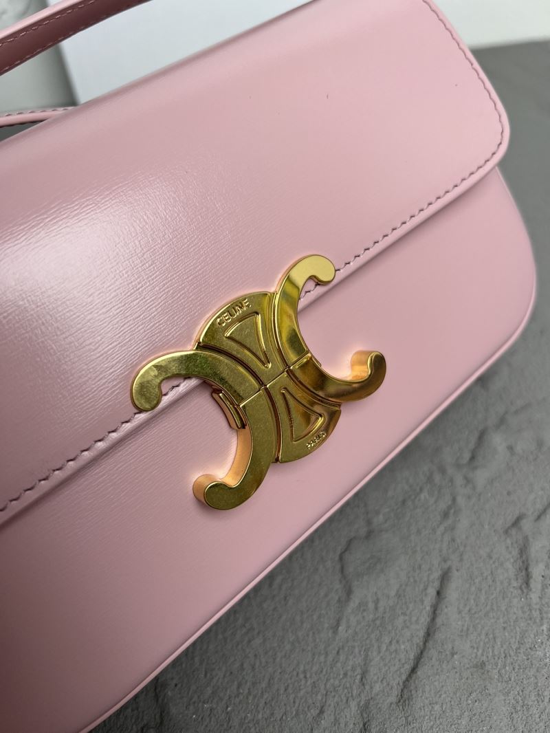 Ce1i*e triomphe bags